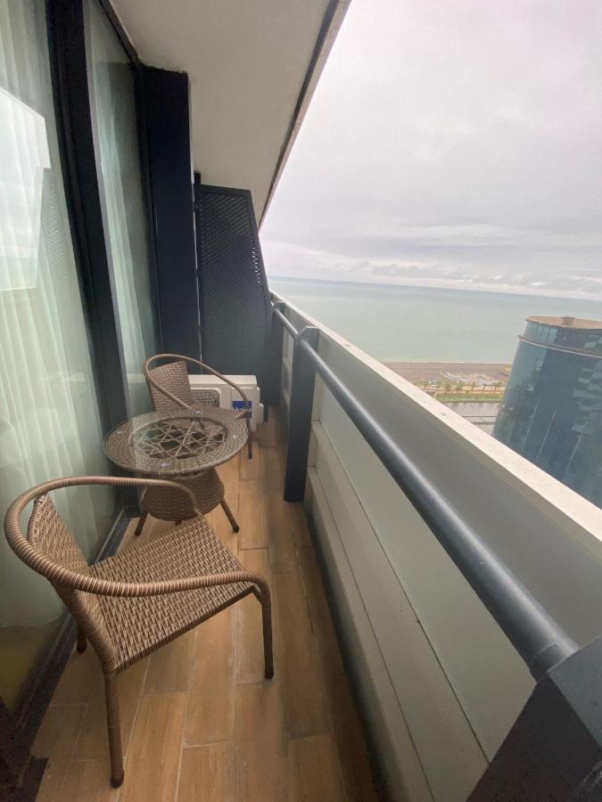 דירה Luxury In Orbi